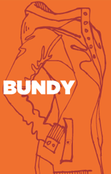 Bundy