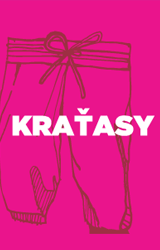 Kraťasy