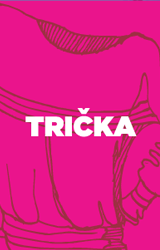Trička