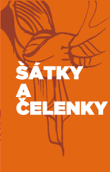 Čelenky a šátky