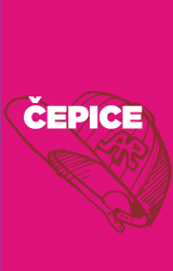 Čepice