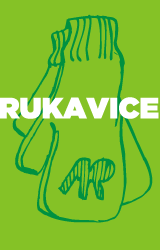 Rukavice