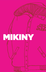 Mikiny